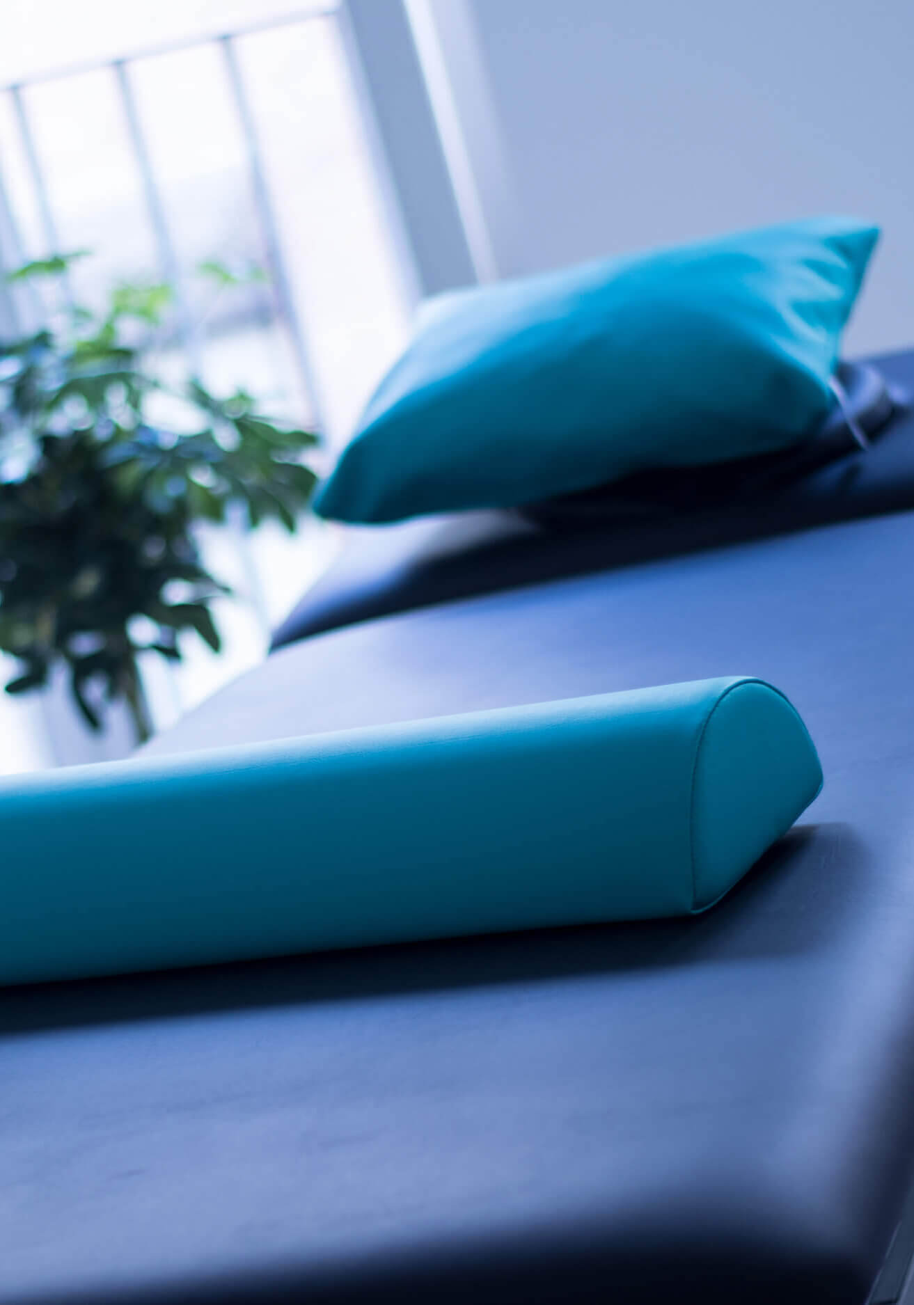 koerperraum physiotherapie neuss einleitung körperraum phystiotherapie neuss